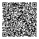 QR код "ТНК"