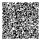 QR код "ТНК"