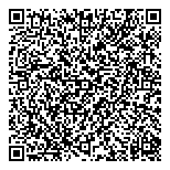QR код "Натали"