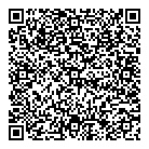 QR код "Ставропольский сувенир"