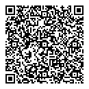 QR код "Leon coffee"