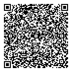 QR код "БРВ Мебель"