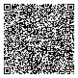 QR код "Эльсинор"