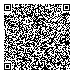 QR код "ФинВизит"