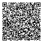 QR код "Трио-М"