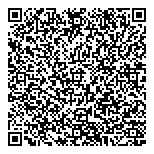 QR код "Праздничный бум"