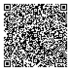 QR код "А ПИЛОТ"