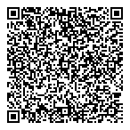 QR код "Вимана"