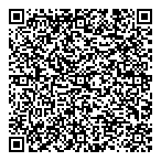 QR код "Велес"