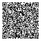 QR код "РОФ-Авто"
