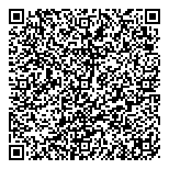 QR код "Доктор Чехов"