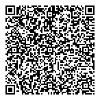 QR код "Крона"