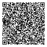 QR код "Ромашка"