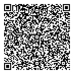 QR код "Фанивиль"