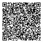 QR код "Лазурит"