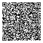 QR код "Britribe"