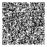 QR код "Мастерстрой"