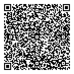 QR код "Деревенский"