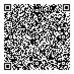 QR код "UrsusTrailers"