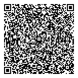QR код "Антеро"