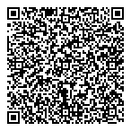 QR код "Поликлиника №4"