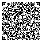 QR код "Дары Армении"