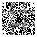 QR код "Магнит-Косметик"