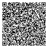 QR код "Элькон Студио"