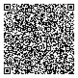 QR код "Аврора Эко Строй"