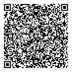 QR код "АЛГОРКОМ"