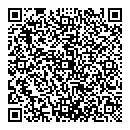 QR код "Ева"