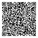 QR код "Zimenok"