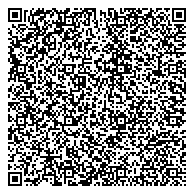 QR код "Управление по вопросам миграции ГУ МВД РФ по Саратовской области"