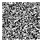 QR код "Шоколадница"