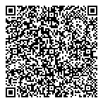 QR код "Меха Скандинавии"