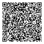 QR код "ОфисЦентр"