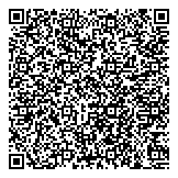 QR код "ТехноФермер"
