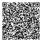 QR код "Sunny plantation"