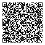 QR код "Адель"