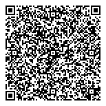 QR код "Бодрая сова"