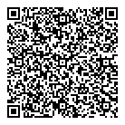 QR код "НАДЕЖДА, СКПК"