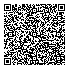 QR код "Lucky Day"