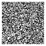 QR код "Отдел Управления Федеральной миграционной службы России по Саратовской области в Кировском районе"