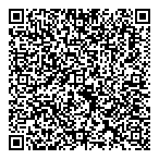 QR код "Southern Fried Chicken"
