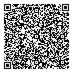 QR код "СтройКонтинент"