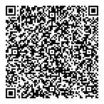 QR код "Идель Нефтемаш"