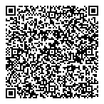 QR код "Вавилон"