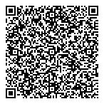 QR код "OZON.ru"