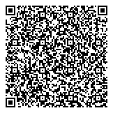 QR код "Элиор"