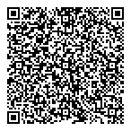 QR код "Самарагаз"